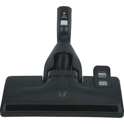 Accesorio para aspiradora Rowenta ZR904801 - Boquilla y Cepillo Accesorio para aspiradora Rowenta ZR904801 - Boquilla y Cepillo