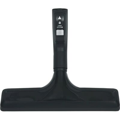 Rowenta ZR904701 - Cepillo para aspiradora - Parquet Rowenta ZR904701 - Cepillo para aspiradora - Parquet