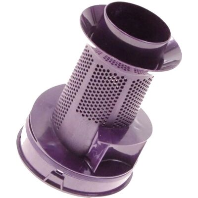 Rowenta RH9637WO/4Q0 Séparateur violet - Aspirateur Rowenta RH9637WO/4Q0 Séparateur violet - Aspirateur