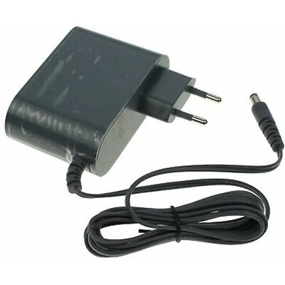 Chargeur de Batterie Rowenta - Compatible avec Xforce Flex 8.60 - Accessoire pour Aspirateur Chargeur de Batterie Rowenta - Compatible avec Xforce Flex 8.60 - Accessoire pour Aspirateur