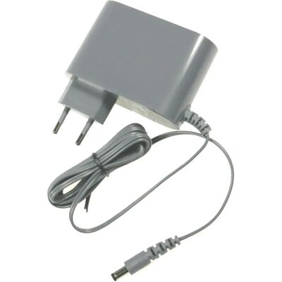 Rowenta - Modèle SS-2230002365 - Accessoire Aspirateur Rowenta - Modèle SS-2230002365 - Accessoire Aspirateur