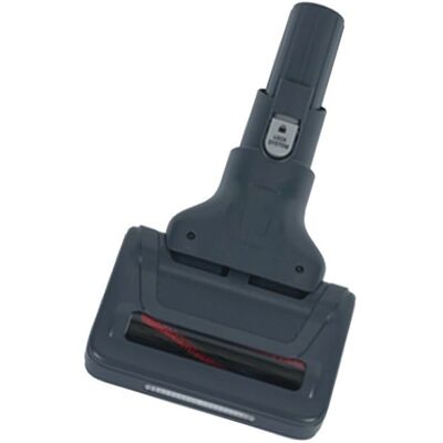 Accessoire pour Aspirateur Rowenta Modèle SS-2230002405 - Brosse & Embout - Publicité Accessoire pour Aspirateur Rowenta Modèle SS-2230002405 - Brosse & Embout - Publicité