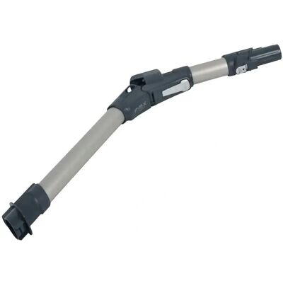 Rowenta SS-2230002514 - Tuyau complet pour X-Force - Publicité Rowenta SS-2230002514 - Tuyau complet pour X-Force - Publicité