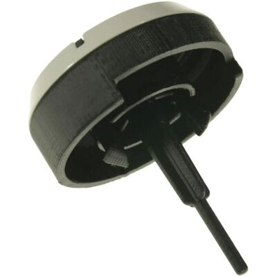 Rowenta - RS-RT3769 - Bouton de Remplacement Universel - Aspirateur - Publicité Rowenta - RS-RT3769 - Bouton de Remplacement Universel - Aspirateur - Publicité
