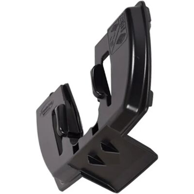 Support sac Rowenta - Accessoires aspirateur - Publicité Support sac Rowenta - Accessoires aspirateur - Publicité