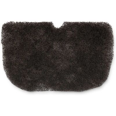 Moulinex - XA006000 - Filter Moulinex - XA006000 - Filter