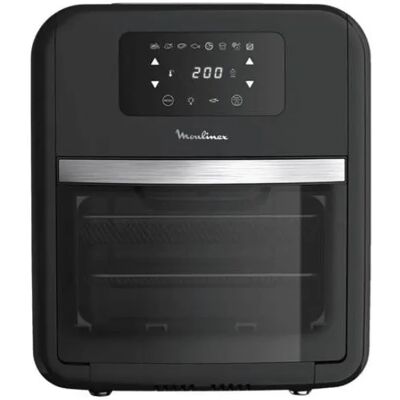 Moulinex - SS-203766 - Rejilla Easy Fry - Accessory Moulinex - SS-203766 - Rejilla Easy Fry - Accessory