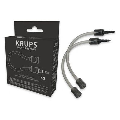 Krups XS805000 - Tub de lapte Krups XS805000 - Tub de lapte