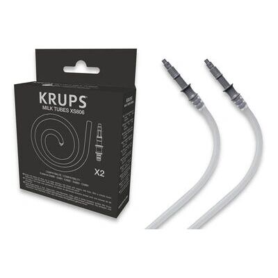 Krups XS806000 - Nářadí/díl pro kávovar Krups XS806000 - Nářadí/díl pro kávovar