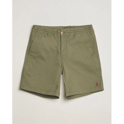 Polo Ralph Lauren Pantalones Cortos (710644995/032) verdes Polo Ralph Lauren Pantalones Cortos (710644995/032) verdes