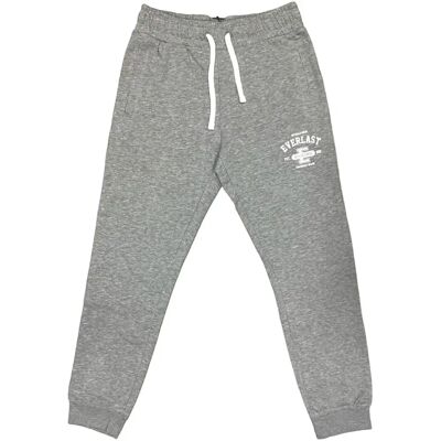 Pantalones Grises Klayko de Everlast - Pants Pantalones Grises Klayko de Everlast - Pants