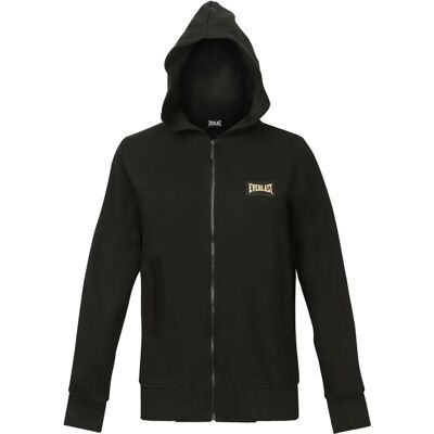 Everlast Leland XS Kapuzenpullover - Sweatshirt Everlast Leland XS Kapuzenpullover - Sweatshirt