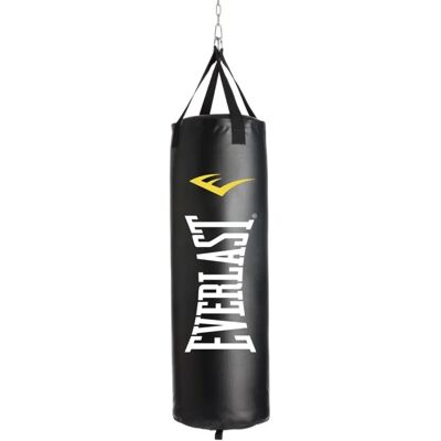 Everlast Saco de Boxeo Heavy 18kg - Saco de boxeo Everlast Saco de Boxeo Heavy 18kg - Saco de boxeo
