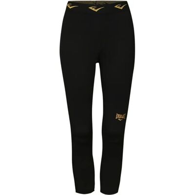 Everlast Leonard 7/8 Leggings - Sportswear Everlast Leonard 7/8 Leggings - Sportswear
