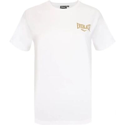 BLEND Maglietta a Maniche Cava Donna 2XL BLEND Maglietta a Maniche Cava Donna 2XL