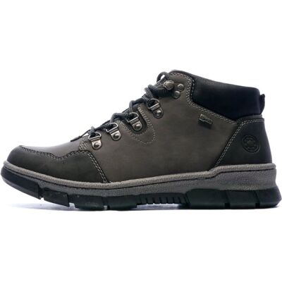 Relife Jarmen - Chaussures de trekking légères - Chaussures - Publicité Relife Jarmen - Chaussures de trekking légères - Chaussures - Publicité