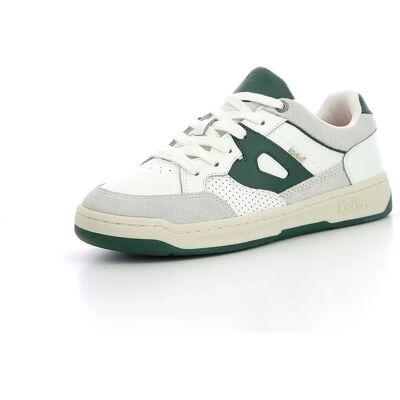 Kickers Kikouak Jr Kinderschuhe - Kinder Schuhe Kickers Kikouak Jr Kinderschuhe - Kinder Schuhe