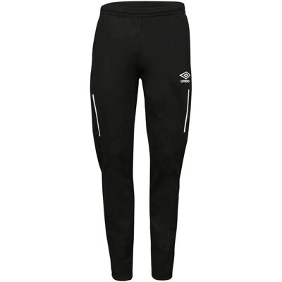 Umbro Jogging - Schwarz - S - Jogging Umbro Jogging - Schwarz - S - Jogging