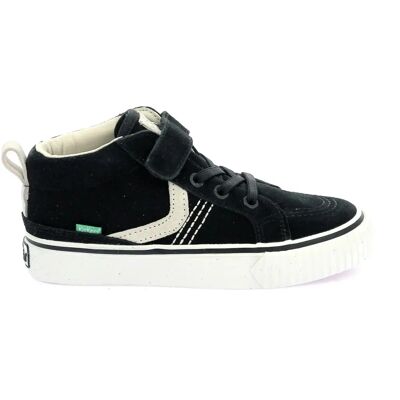 Kickslida Chaussures pour enfants Kickers - Chaussures pour enfants - Publicité Kickslida Chaussures pour enfants Kickers - Chaussures pour enfants - Publicité