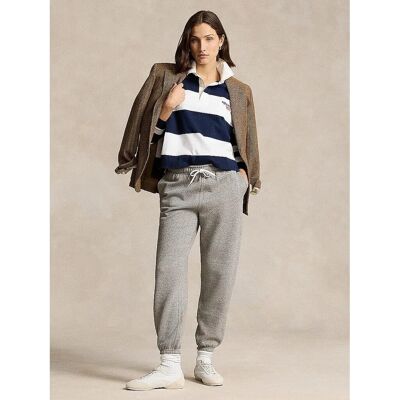 Polo Ralph Lauren Pantaloni Caviglia - Pants Polo Ralph Lauren Pantaloni Caviglia - Pants