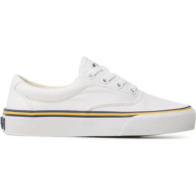 Polo Ralph Lauren Tennisschuhe - Größe 37 - Unisex Polo Ralph Lauren Tennisschuhe - Größe 37 - Unisex
