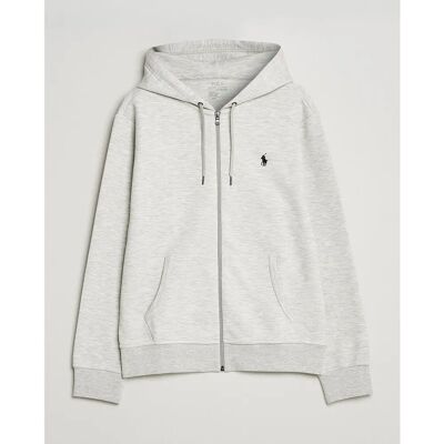 Μπουφάν Polo Ralph Lauren - Γκρι - XS - Για καθημερινή χρήση Μπουφάν Polo Ralph Lauren - Γκρι - XS - Για καθημερινή χρήση