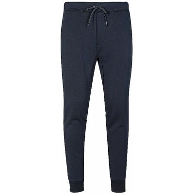 Polo Ralph Lauren Doppelstrick-Hosen - Hosen Polo Ralph Lauren Doppelstrick-Hosen - Hosen