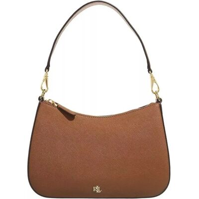 Ralph Lauren Danni (431883768) - (431883768007) lauren tan Ralph Lauren Danni (431883768) - (431883768007) lauren tan