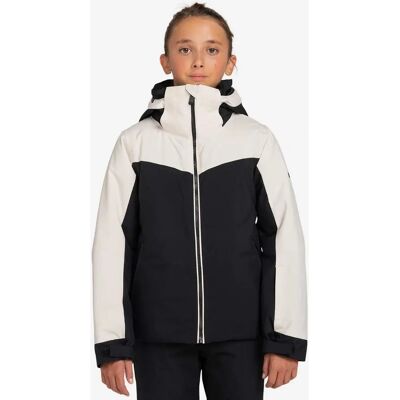 Roxy Vedenkestävä Slim Fit Lumilakki - Lumilakki Roxy Vedenkestävä Slim Fit Lumilakki - Lumilakki