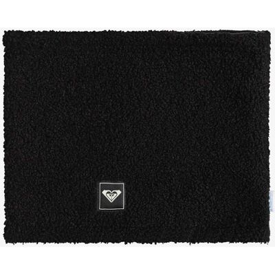 Roxy Valwood Halsmütze - Warmer Winter-Accessoire Roxy Valwood Halsmütze - Warmer Winter-Accessoire