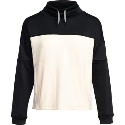 Roxy Vertere Sweatshirt - Sweatshirt Roxy Vertere Sweatshirt - Sweatshirt