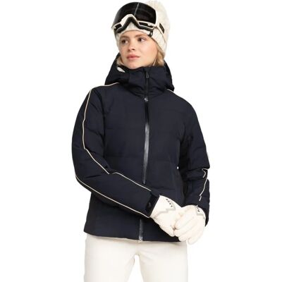 Roxy Women's Snowblizzard Ski Jacket - Ski Jacket Roxy Women's Snowblizzard Ski Jacket - Ski Jacket