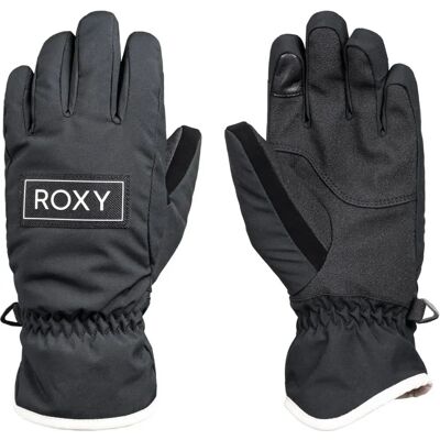 ROXY Kinder Handschuhe Freshfield - Wasserdichte Handschuhe ROXY Kinder Handschuhe Freshfield - Wasserdichte Handschuhe