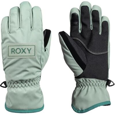 ROXY Mädchen Snowboardhandschuhe Freshfield - Handschuhe ROXY Mädchen Snowboardhandschuhe Freshfield - Handschuhe