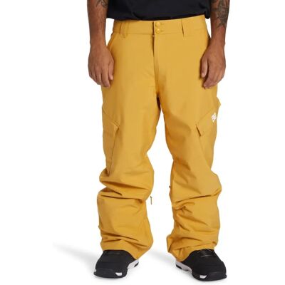 DC BANSHEE Tinsel Tinsel - Male - Pants DC BANSHEE Tinsel Tinsel - Male - Pants
