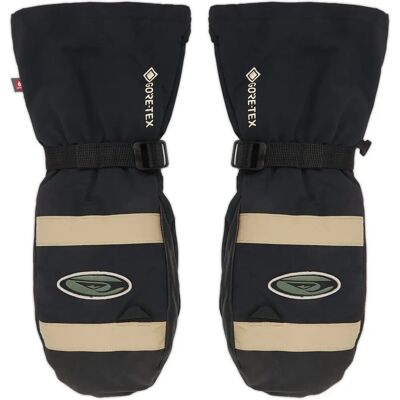 Rękawice Quiksilver Austen Sweetin GORE-TEX - Rękawice Mitten Rękawice Quiksilver Austen Sweetin GORE-TEX - Rękawice Mitten