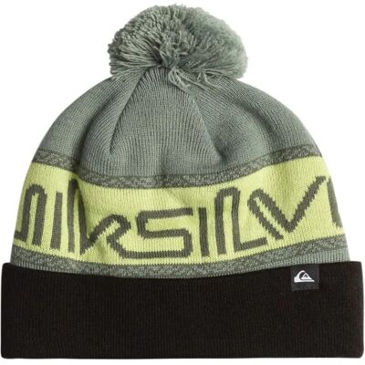 Quiksilver EQYHA03385-GLW0-1SZ Quiksilver EQYHA03385-GLW0-1SZ