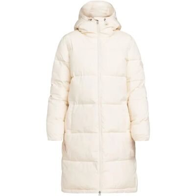Veste Longue Beige Roxy - Veste Veste Longue Beige Roxy - Veste