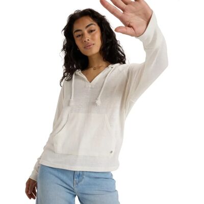 ROXY Destination Surf Hoodie - Sweatshirt ROXY Destination Surf Hoodie - Sweatshirt