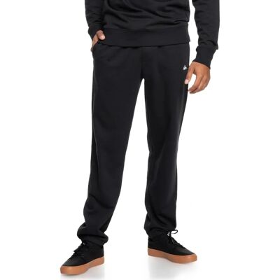 Pantaloni de training Basic Track de Quiksilver - Pantaloni de training Pantaloni de training Basic Track de Quiksilver - Pantaloni de training