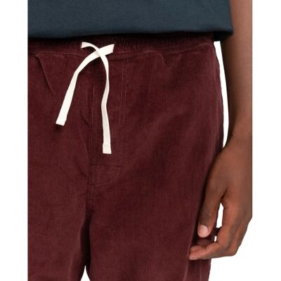 ELEMENT - Chillin - Decadent Chocolate - pants ELEMENT - Chillin - Decadent Chocolate - pants