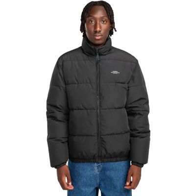 ELEMENT Classic Puffa Jacke - Jacke ELEMENT Classic Puffa Jacke - Jacke