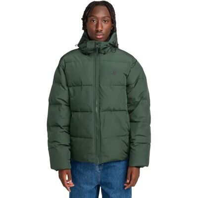 ELEMENT Dulcet Giacca impermeabile da uomo - Giacca ELEMENT Dulcet Giacca impermeabile da uomo - Giacca