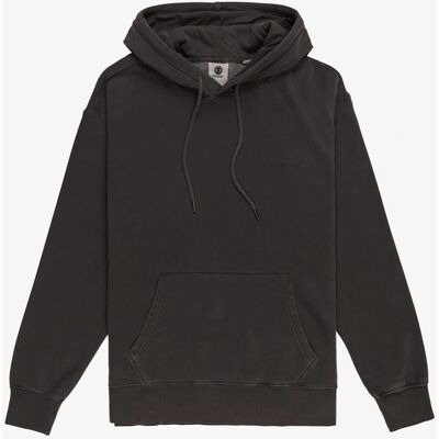 ELEMENT Cornell 3.0 Felpa con Cappuccio - Uomo ELEMENT Cornell 3.0 Felpa con Cappuccio - Uomo