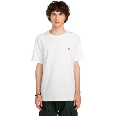 Element Crail XL - Maglietta Element Crail XL - Maglietta