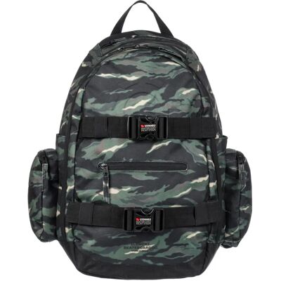 Zaino Element Mohave 2.0 (ELYBP00155) - camouflage tigre Zaino Element Mohave 2.0 (ELYBP00155) - camouflage tigre