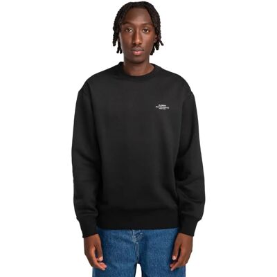 Sweat-shirt ELEMENT Cornell Skate en polyester recyclé - Sweatshirt Sweat-shirt ELEMENT Cornell Skate en polyester recyclé - Sweatshirt