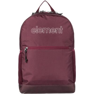 Element Infinity Action Rucksack - Herren, Lila Element Infinity Action Rucksack - Herren, Lila