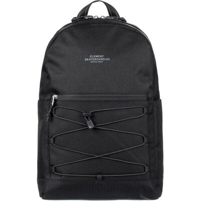 Zaino Element Infinity Skate - 20L, Nero Zaino Element Infinity Skate - 20L, Nero