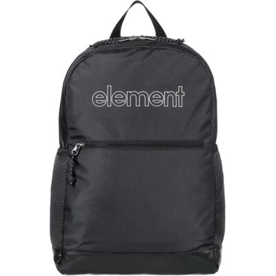 Zaino Element Infinity Action Nero - Zaino Zaino Element Infinity Action Nero - Zaino